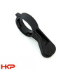 H&K MP5 A3 Retractable Buttstock Release Lever