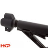 HKP MP5 to AR Adapter & Stock Complete