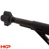 HKP MP5 to AR Adapter & Stock Complete