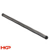 New - HKP MP5 F & MP5 40,10 Recoil Rod Assembly - HKP-17833