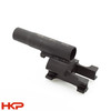RCM MP5 9mm Full Auto Bolt Carrier