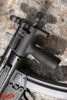 HK MP5 Parts Kit - Reverse Stretch Pistol - 9mm