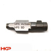 H&K MP5SD 9mm Locking Piece