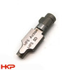H&K MP5 SD 9mm Locking Piece