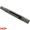 New - HKP MP5, HK94 Cocking Tube - For Lefties - HKP-17380