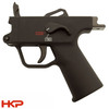 HKP MP5 & HK94 9mm Trigger Group 2 Position Navy Housing 0,1 - Safe, Semi Only