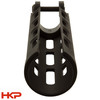 MP5, 94, HK53, 51 M-LOK Handguard