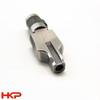 H&K MP5,MP5K, HK SP5 & SP5K 100 Degree Locking Piece