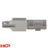 HKP MP5, HK94 & MP5K 100 Degree Locking Piece