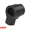 New - MP5, MP5K 9mm Contact Piece For Paddle Mag Release - German - HKP-00118