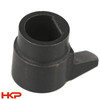 MP5, MP5K 9mm Contact Piece For Paddle Mag Release - German