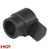 MP5, MP5K 9mm Contact Piece For Paddle Mag Release - German