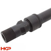 HKP MP5 & MP5K Barrel Thread Protector - 1/2x28