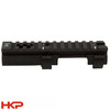 H&K MP5 & MP5K Railed Scope Mount -  MLI