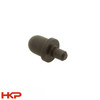 New - H&K MP5, MP5K & SP5K Cocking Support Detent - HKP-01103