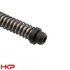 New - HKP MP5F & MP5 40,10 Recoil Rod Guide Ring For Recoil Rod Assemblies - Enhanced - HKP-17835