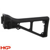 New - B&T MP5K & MP5 - Folding Stock Section Only - HKP-18246