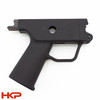 H&K MP5, HK33/93 No Markings Ambi Housing - C/P