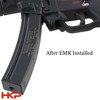 HKP Paddle Style Extended Mag Release - EMR