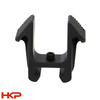 HKP Paddle Style Extended Mag Release - EMR