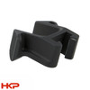 HKP Paddle Style Extended Mag Release - EMR