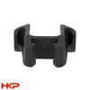 HKP Paddle Style Extended Mag Release - EMR
