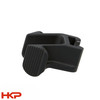 HKP Paddle Style Extended Mag Release - EMR