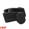 HKP Paddle Style Extended Mag Release - EMR