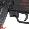 HKP Paddle Style Extended Mag Release - EMR