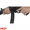 HKP Paddle Style Extended Mag Release - EMR