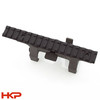 UTG Picatinney Scope Rail For HK Claw Mount