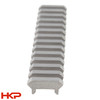Picatinny Rail for HK Receivers - 13 Slot