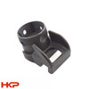HK MP5, HK94, SP5K Rear Sight Drum and Base