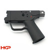 PTR HK94/93/91 Safe, Semi S,F Grip Frame Housing