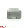 HKP Semi Shelf Weldment - Metal Grip Housing