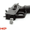 HKP Semi Shelf Weldment - Metal Grip Housing