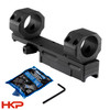 Kinetic Development Group Sidelok Modular Optic Mount - 30mm