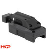 Kinetic Development Group Sidelok Trijicon MRO Mount - HK logo