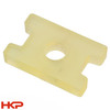 HKP Spare Buffer For Folding Stocks & End Caps || HKP-17886 || HKPARTS