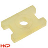 HKP Spare Buffer For Folding Stocks & End Caps