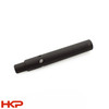 HK MP5, HK94 Cocking Tube Support - Steel