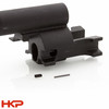 H&K MP5 & MP5K Stop Pin, Axle Set For Bolt Carrier