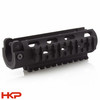 HKP HK MP5 Tactical Handguard - Low Profile