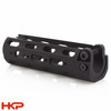 HKP HK MP5 Tactical Handguard - Low Profile