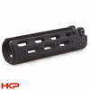 HKP HK MP5 Tactical Handguard - Low Profile