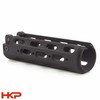HKP HK MP5 Tactical Handguard - Low Profile
