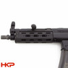 HKP HK MP5 Tactical Handguard - Low Profile