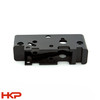HKP Semi Auto Trigger Box - Billeted