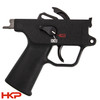H&K MP5 9mm Trigger Group FBI (0,1) Ambidextrous