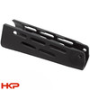 HKP MP5 & HK94 Vented Wide Forearm - Horizontal